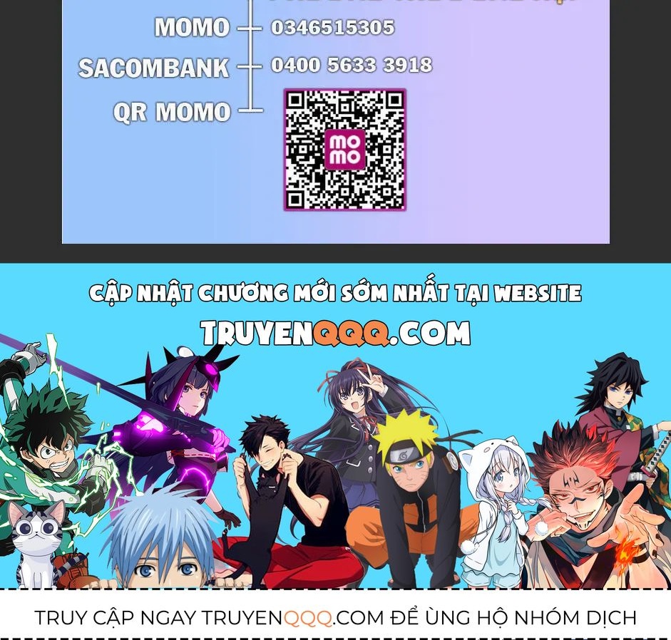 Free Draw Tập 96.6 trang 75