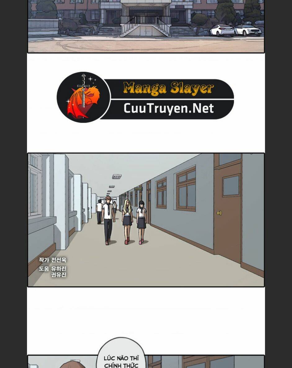 Free Draw Tập 96 trang 2