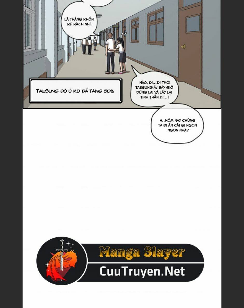 Free Draw Tập 96 trang 30