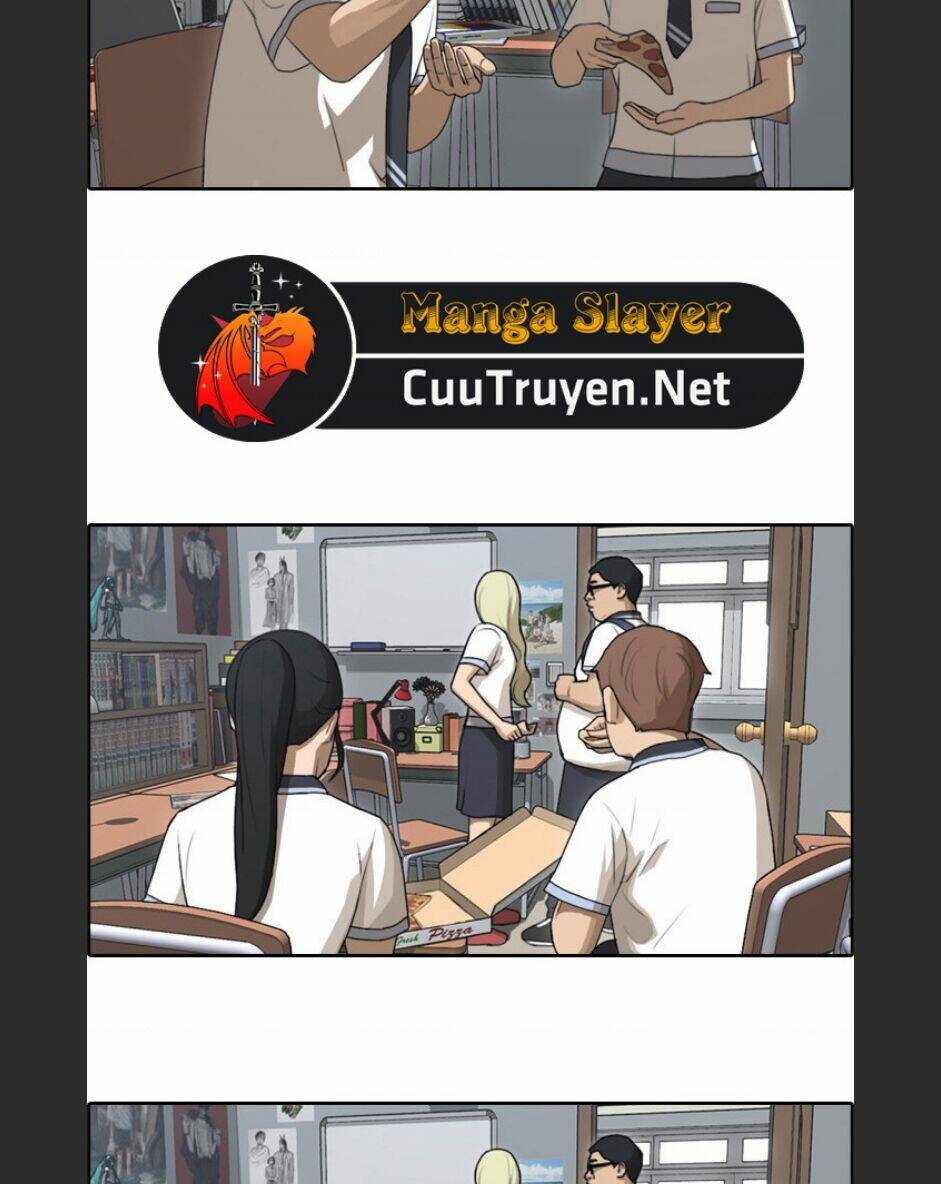 Free Draw Tập 96 trang 39