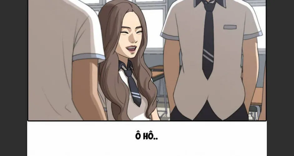 Free Draw Tập 97.4 trang 14