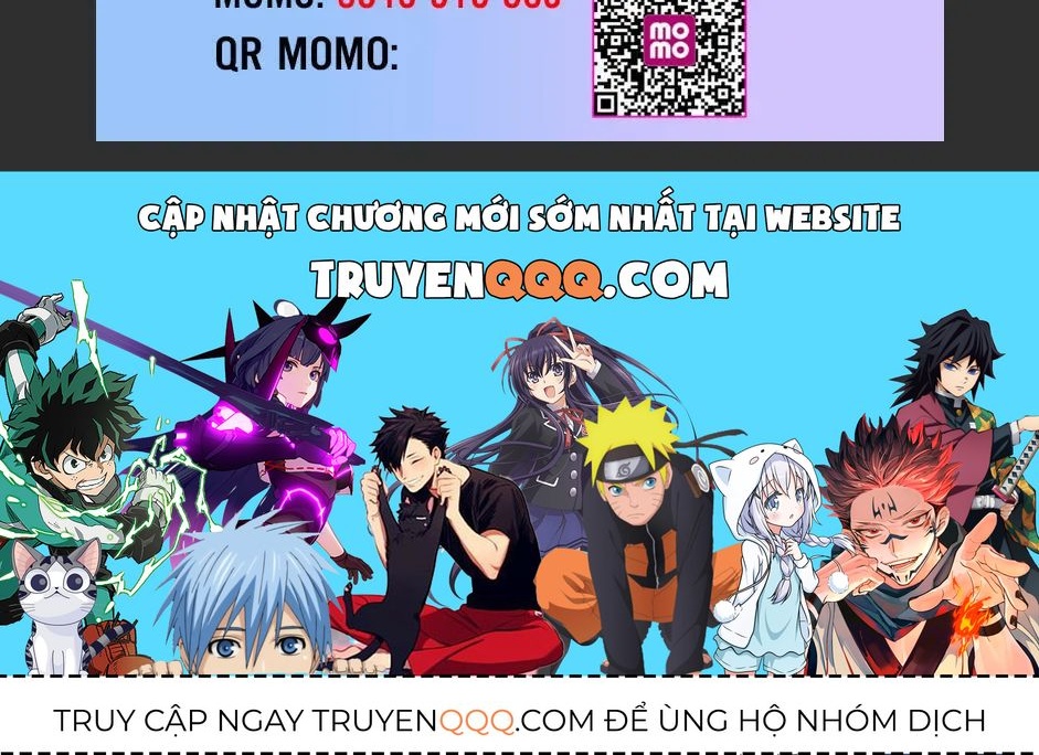 Free Draw Tập 97.4 trang 75
