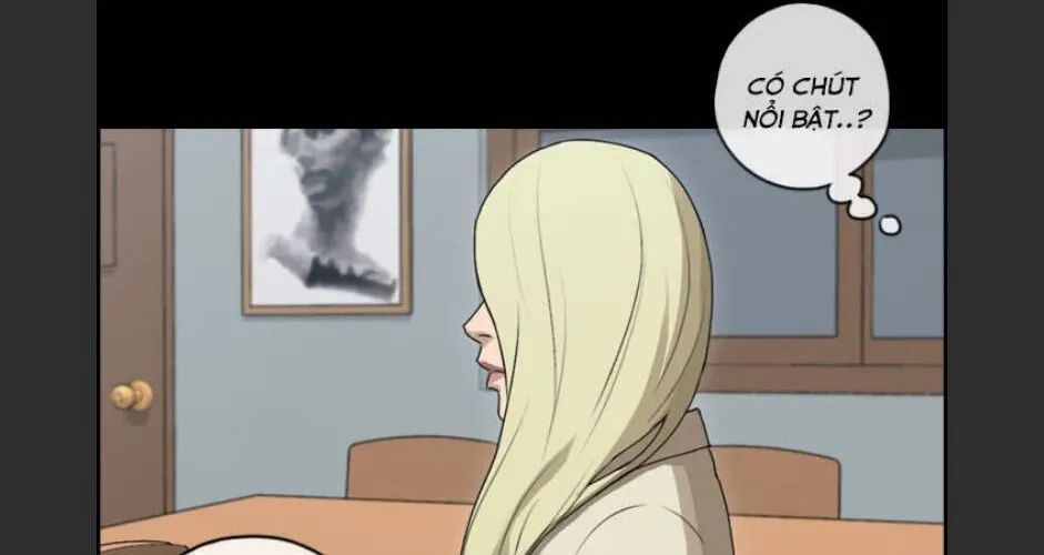 Free Draw Tập 97.6 trang 62
