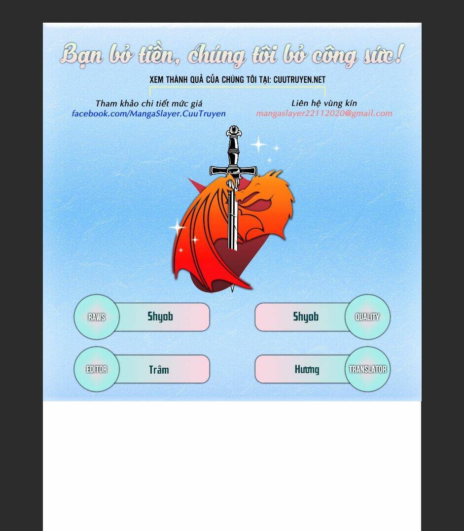 Free Draw Tập 97 trang 1