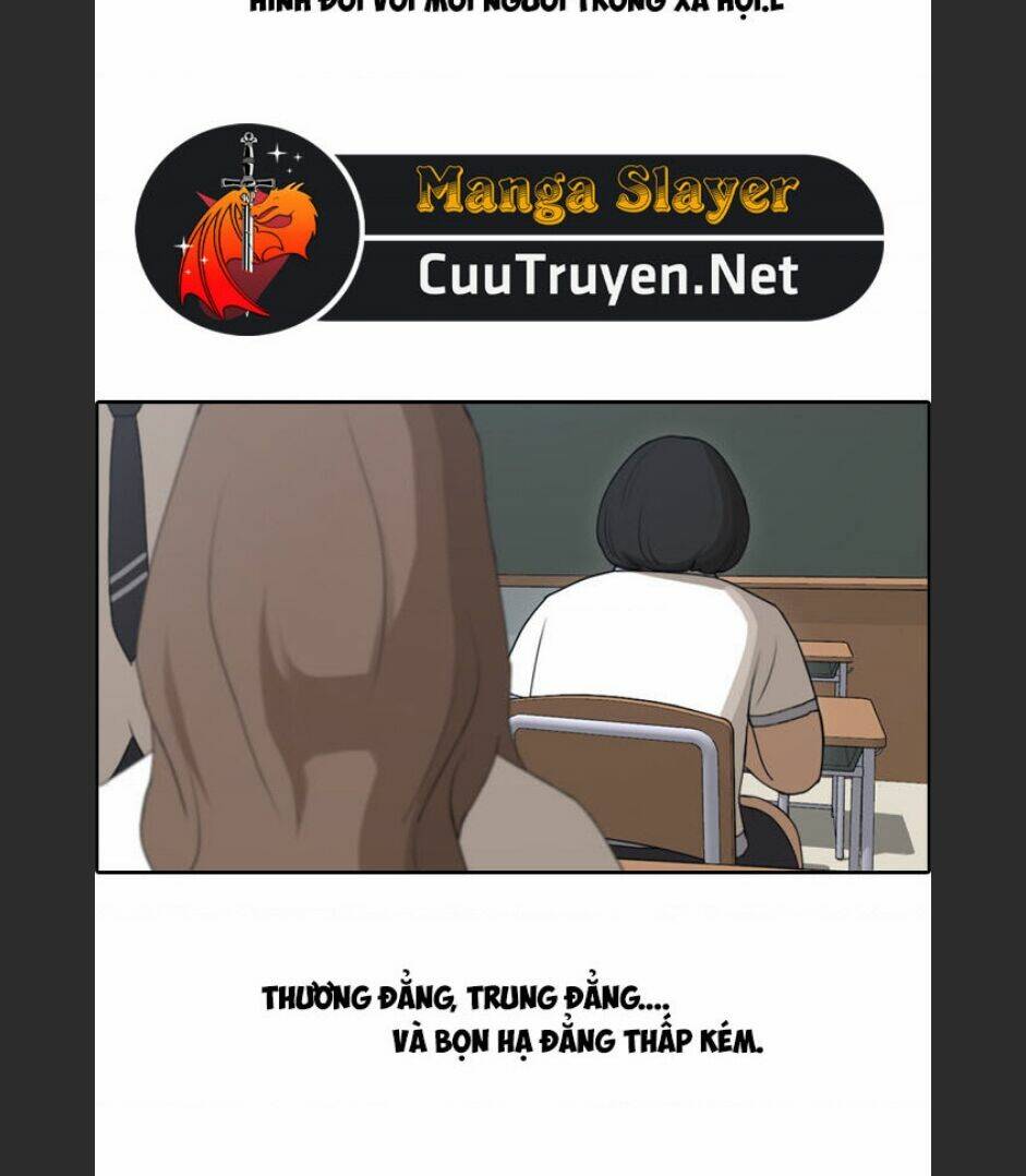 Free Draw Tập 97 trang 14