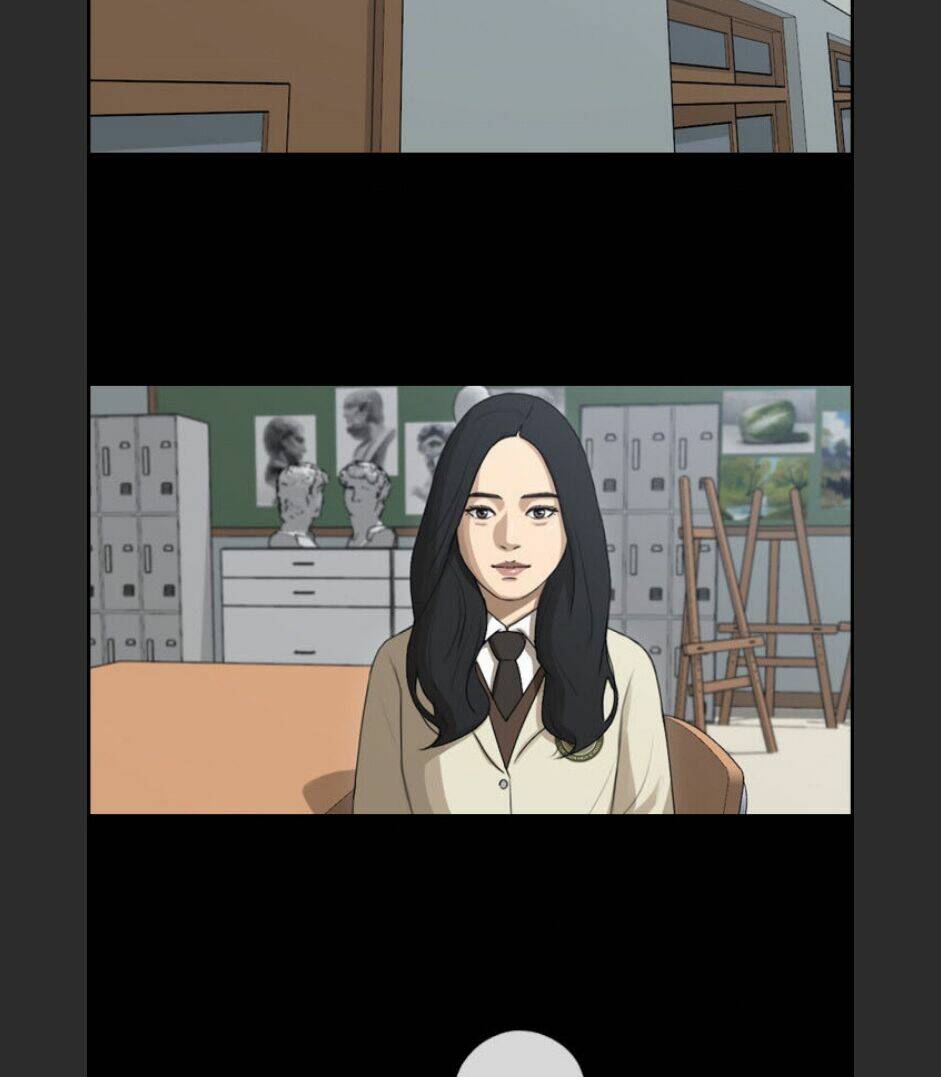 Free Draw Tập 97 trang 37