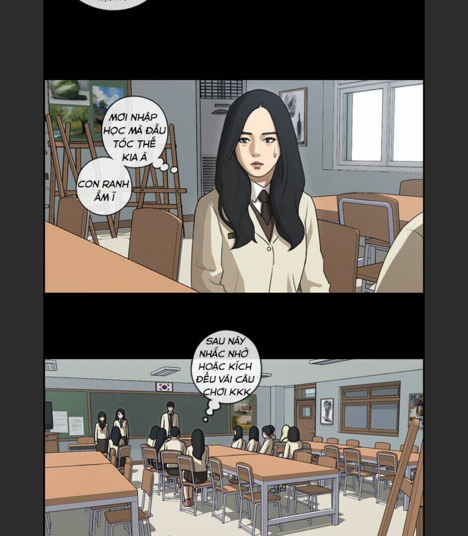 Free Draw Tập 97 trang 43