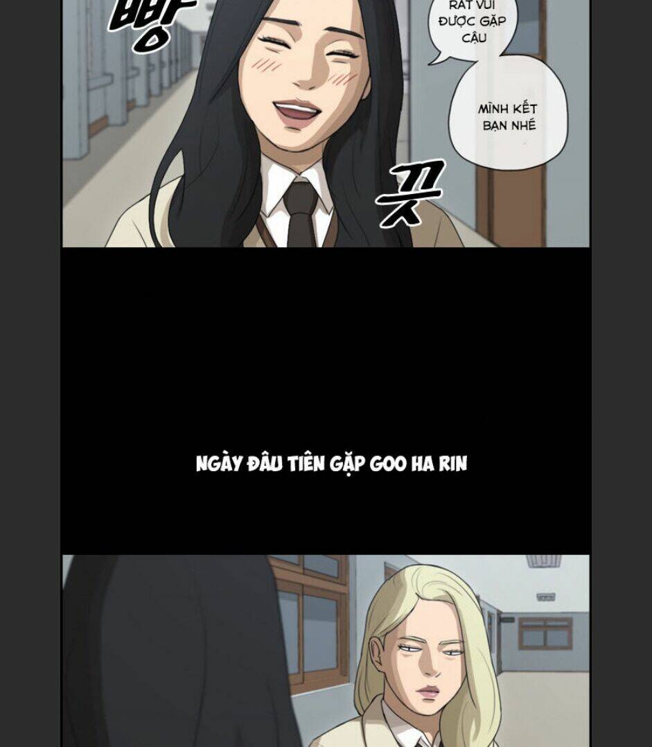 Free Draw Tập 97 trang 46
