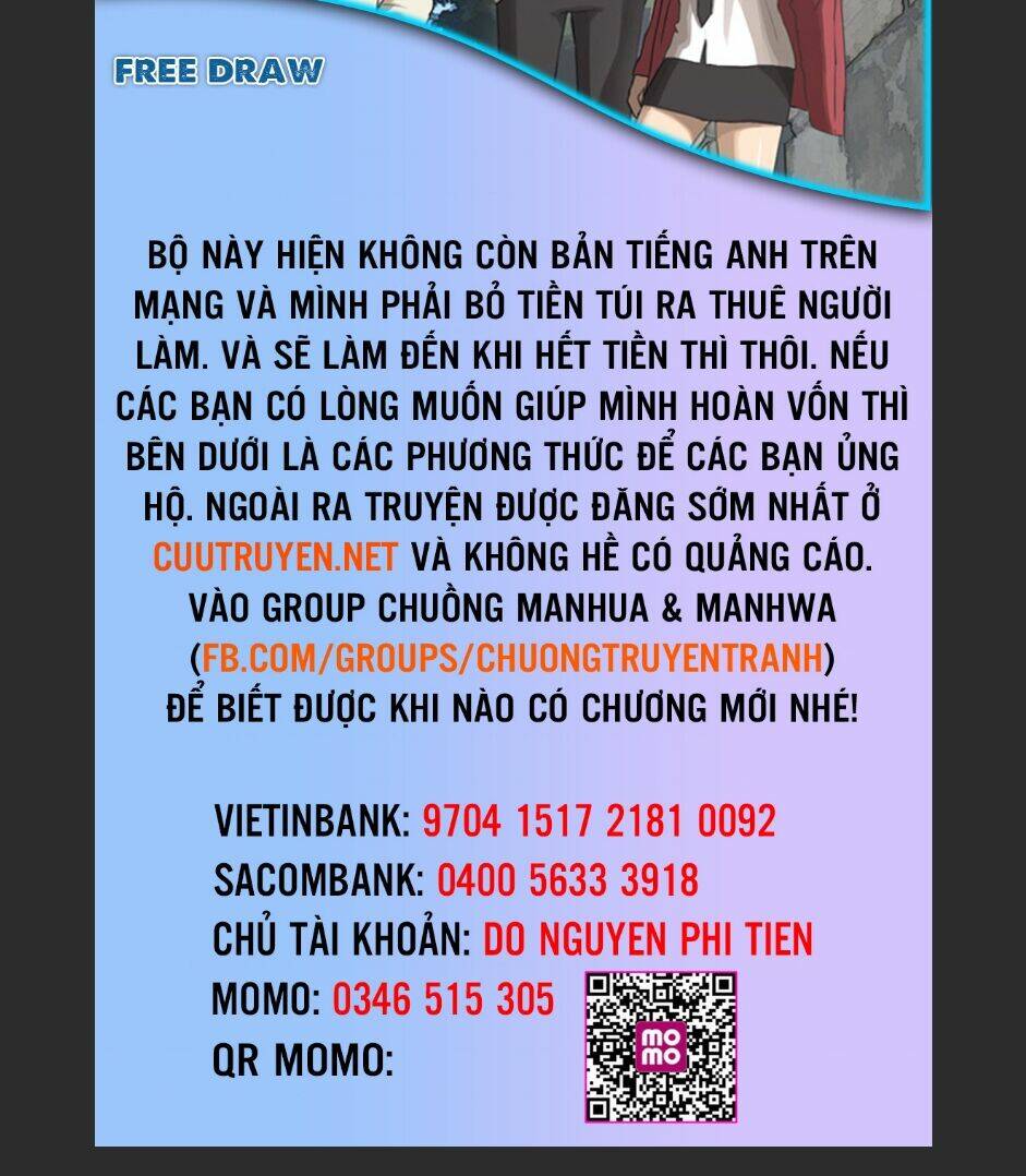 Free Draw Tập 97 trang 50