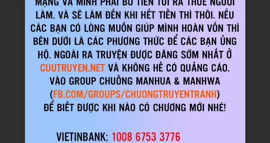 Free Draw Tập 98.5 trang 44