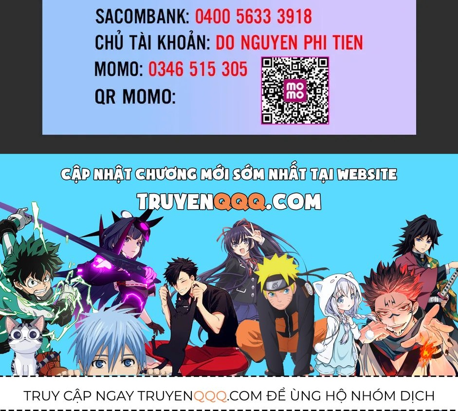 Free Draw Tập 98.5 trang 45
