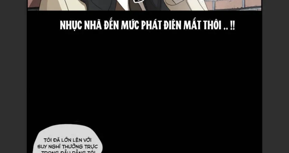 Free Draw Tập 98.6 trang 35