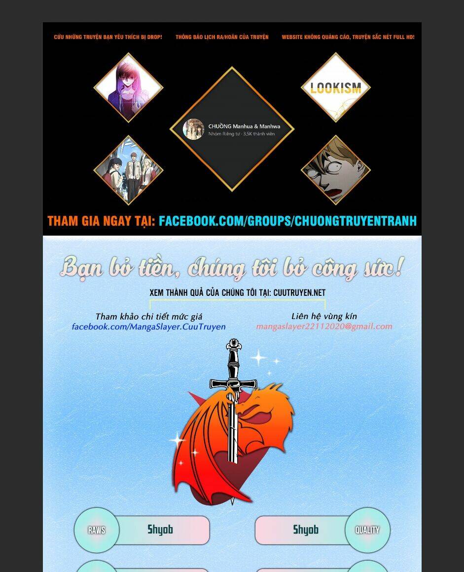 Free Draw Tập 98 trang 1