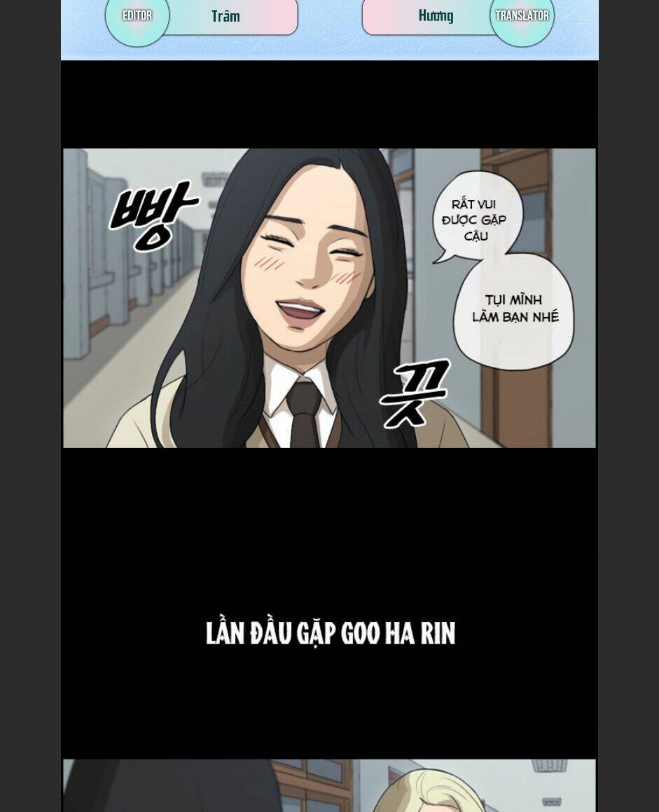 Free Draw Tập 98 trang 2