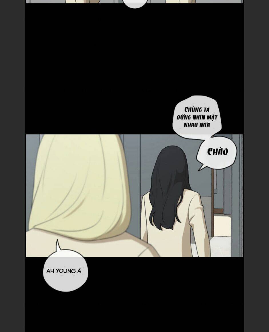 Free Draw Tập 98 trang 40