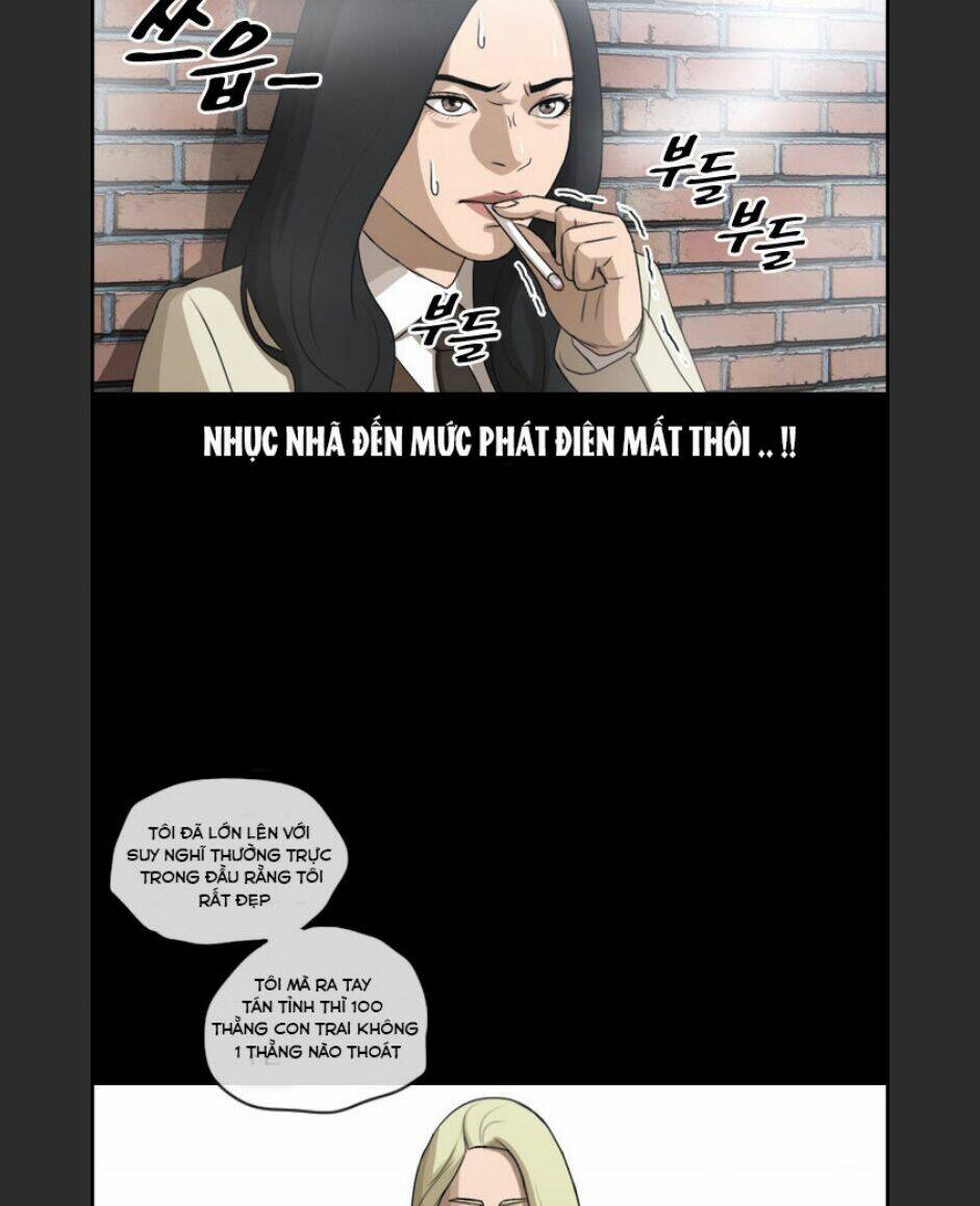 Free Draw Tập 98 trang 44