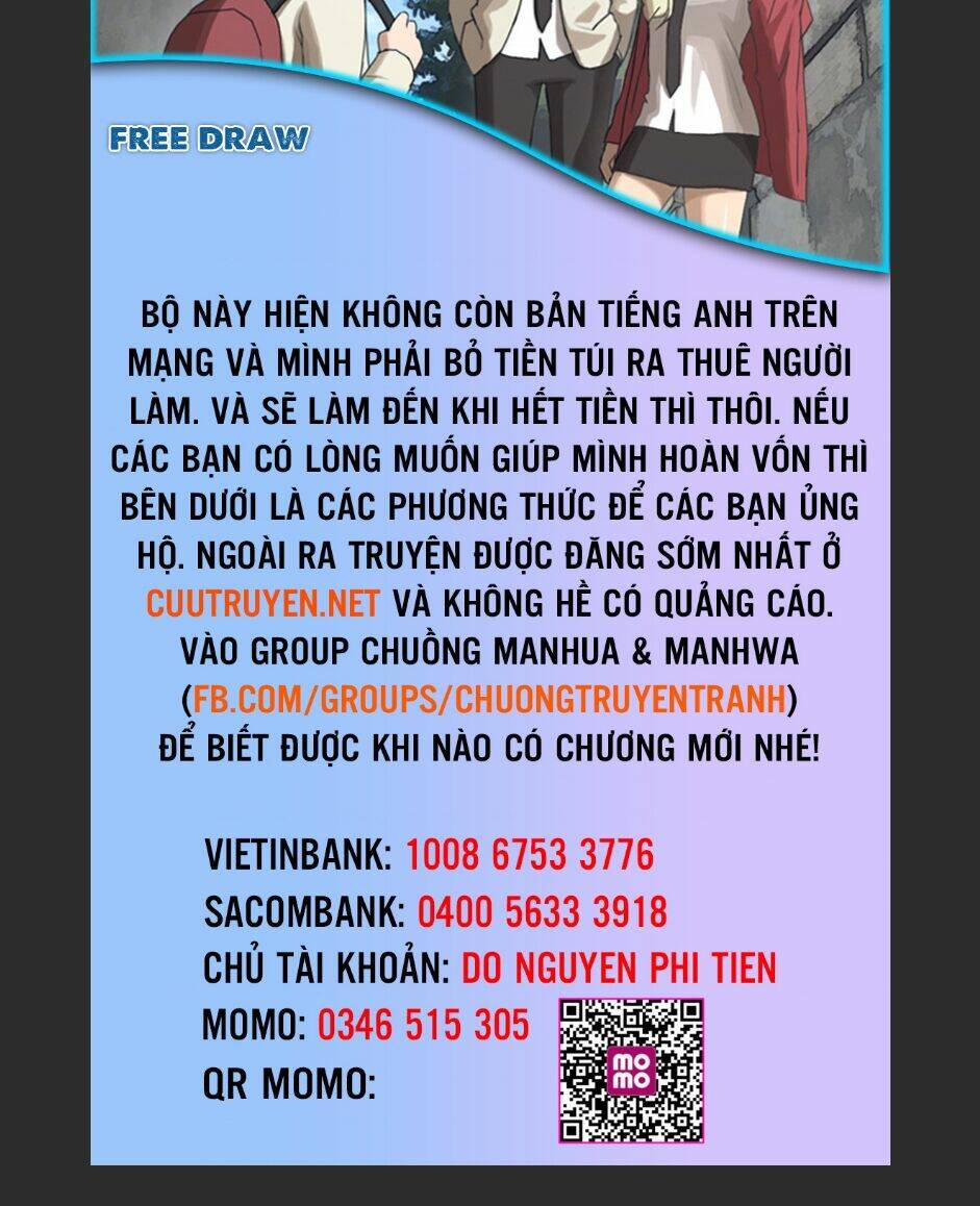Free Draw Tập 98 trang 50