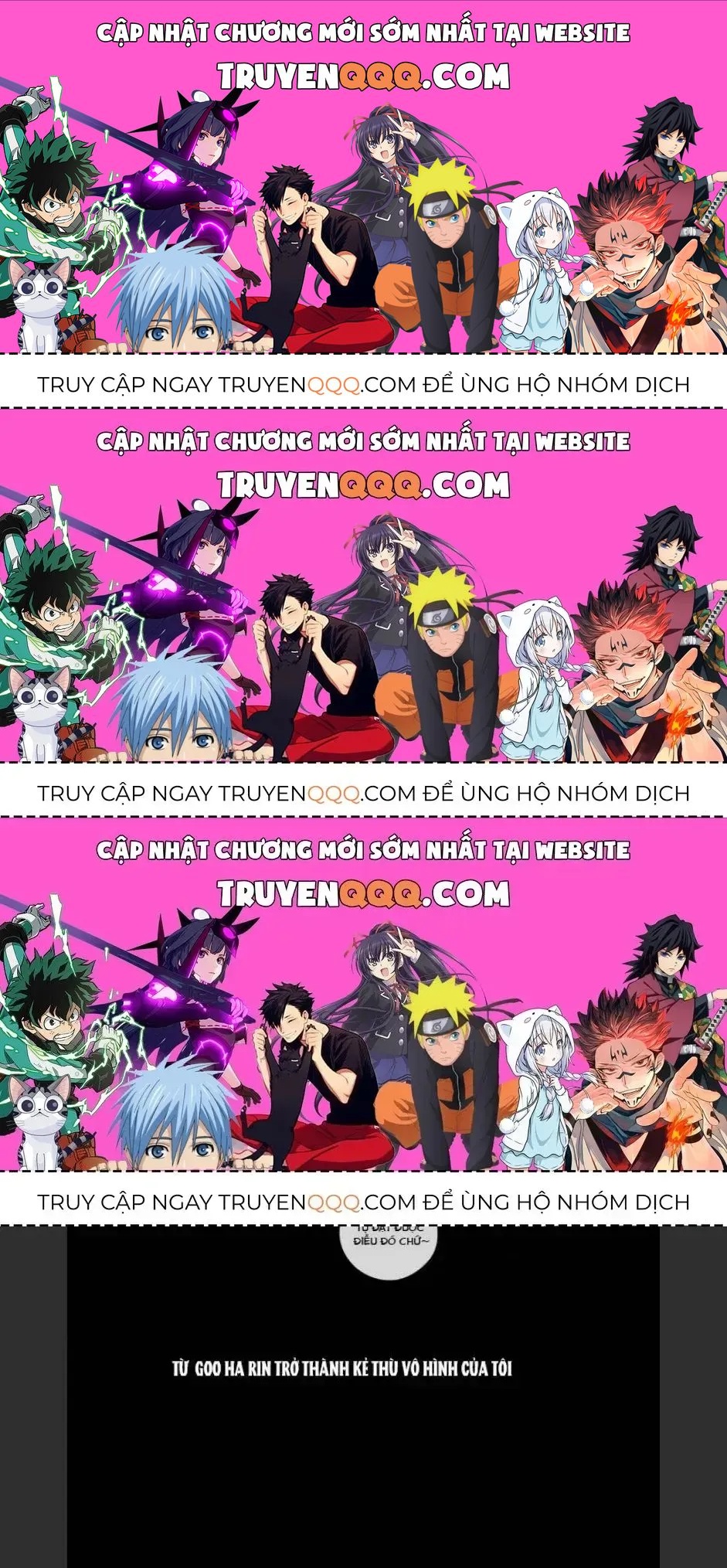 Free Draw Tập 99.4 trang 1