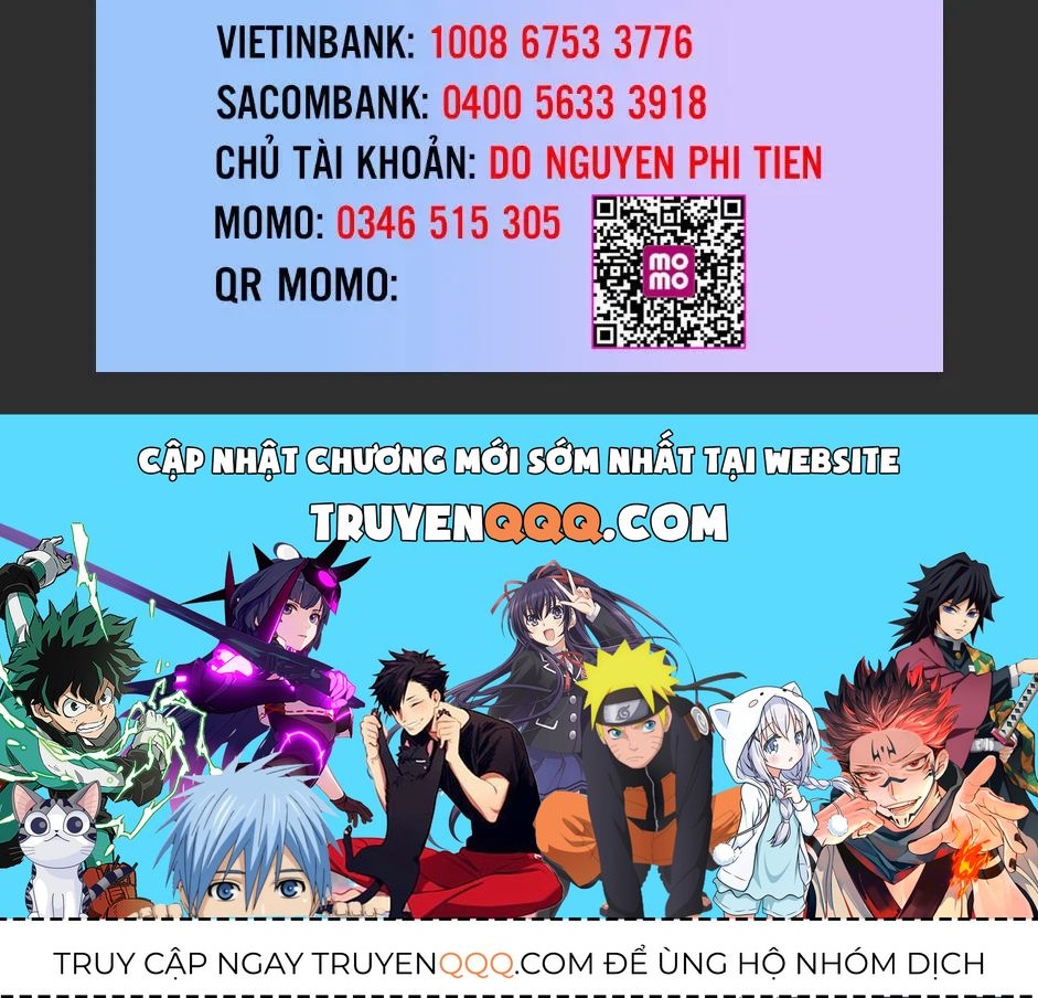 Free Draw Tập 99.6 trang 75