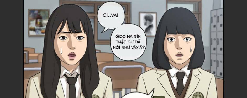 Free Draw Tập 99 trang 22