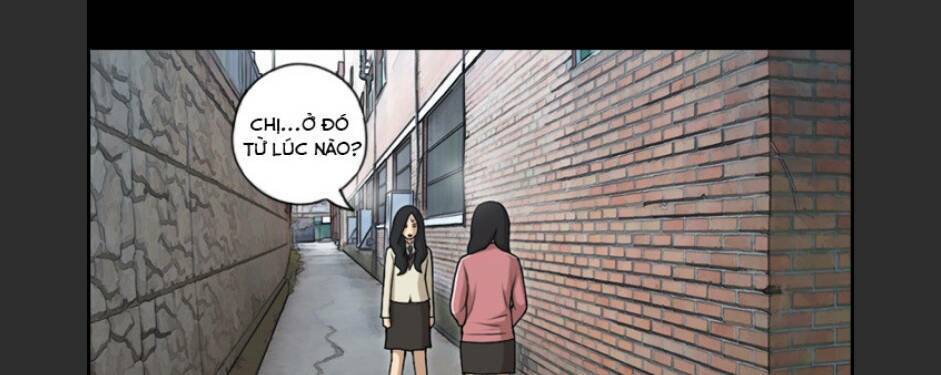 Free Draw Tập 99 trang 4