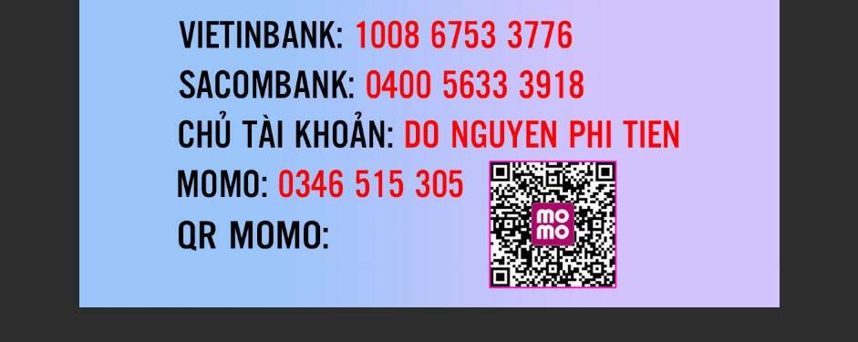 Free Draw Tập 99 trang 50