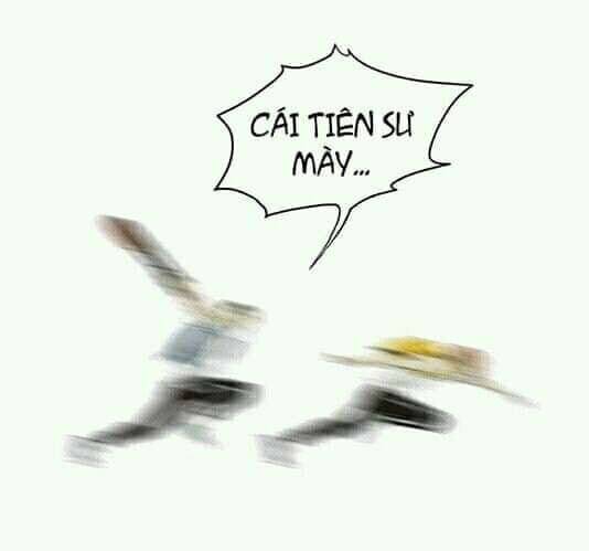 Friendzone Tập 11 trang 12