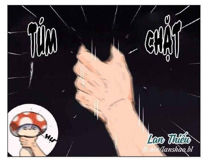 Friendzone Tập 12 trang 8