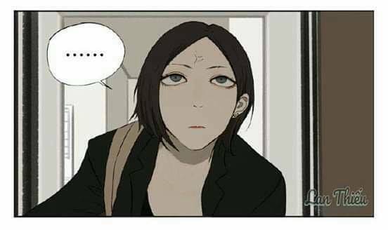 Friendzone Tập 14 trang 15