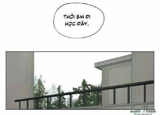 Friendzone Tập 14 trang 7
