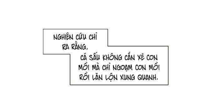 Friendzone Tập 18 trang 1