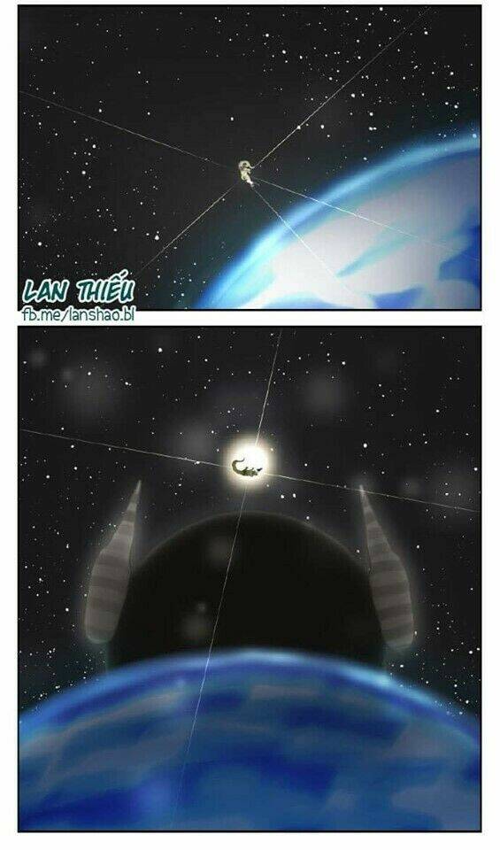 Friendzone Tập 18 trang 12