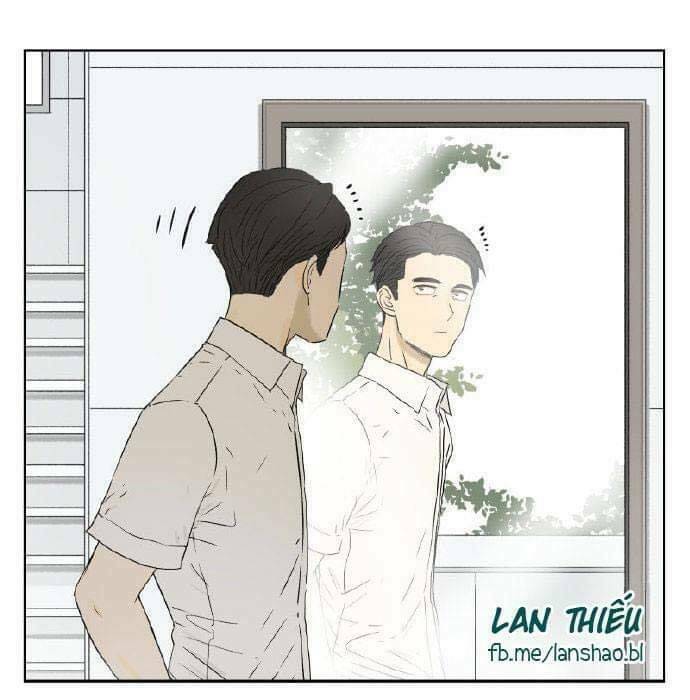 Friendzone Tập 19 trang 1