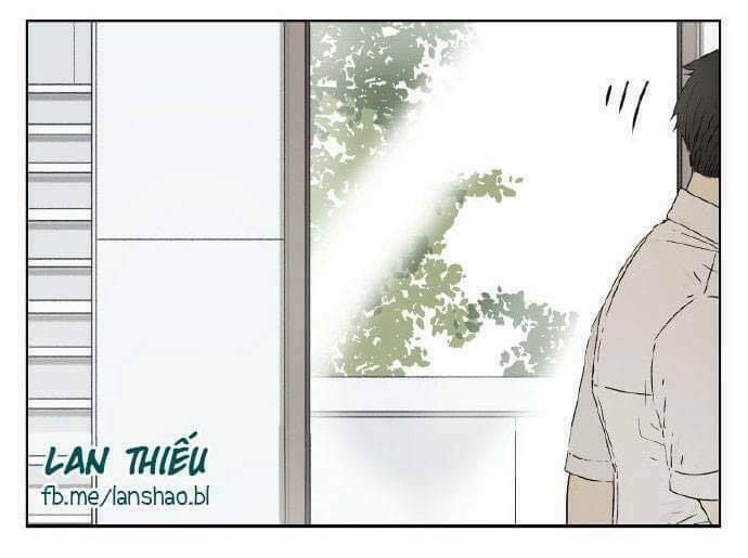 Friendzone Tập 19 trang 2
