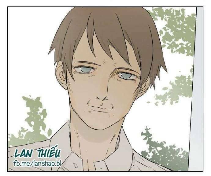 Friendzone Tập 19 trang 9