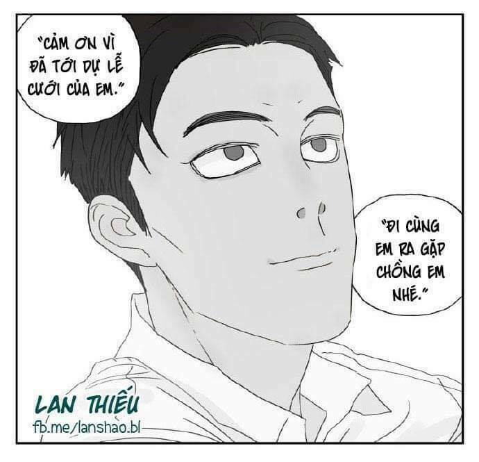 Friendzone Tập 21 trang 10