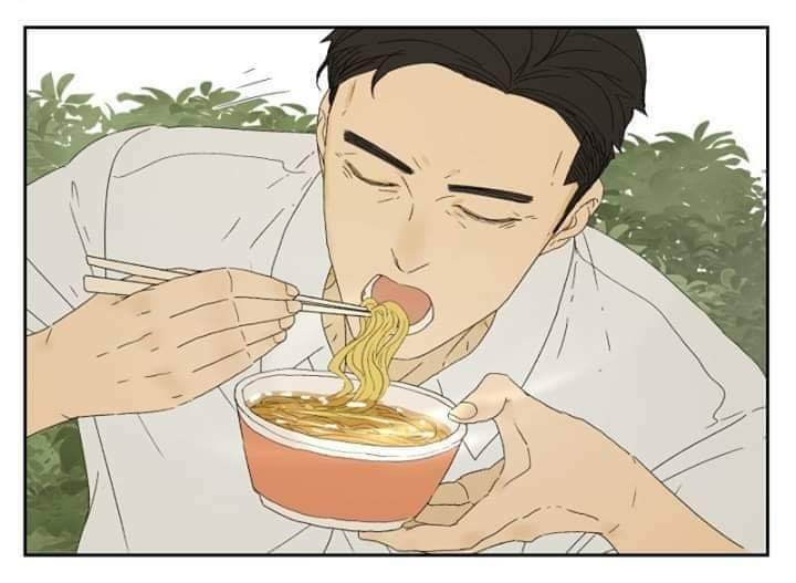 Friendzone Tập 23 trang 2