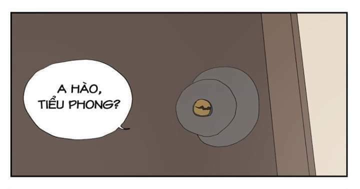 Friendzone Tập 24 trang 11