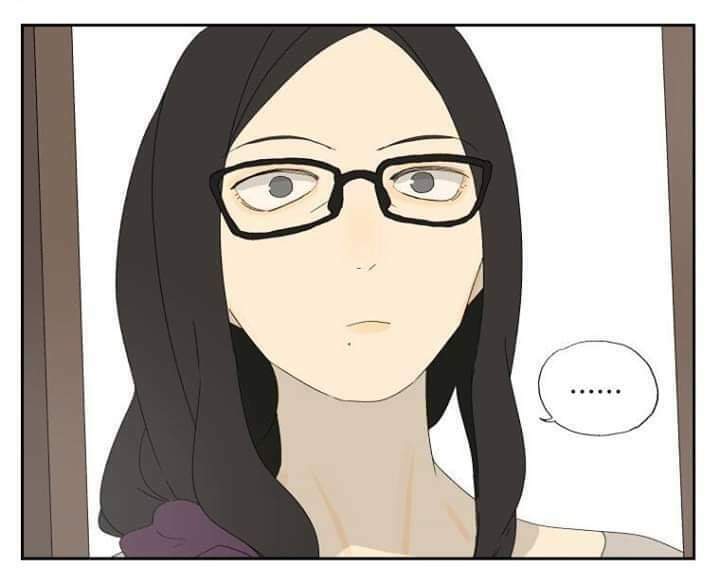 Friendzone Tập 24 trang 14