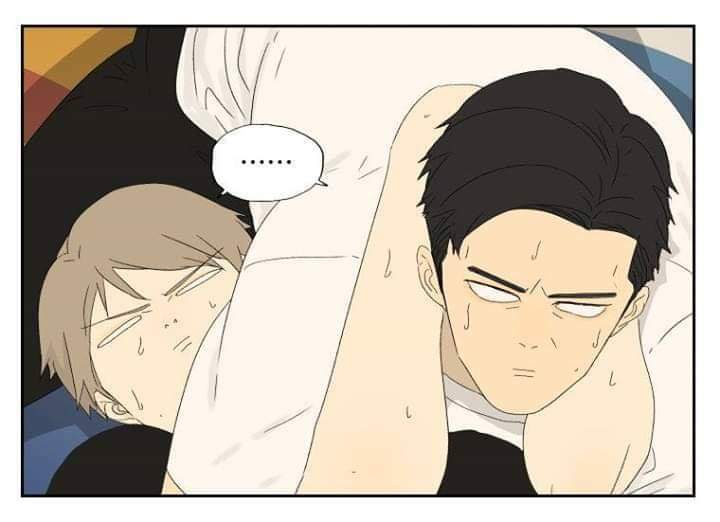 Friendzone Tập 24 trang 15