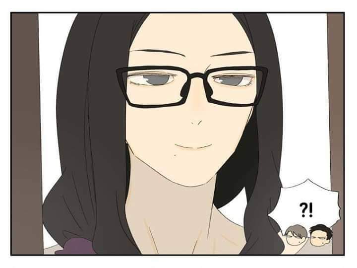 Friendzone Tập 24 trang 16