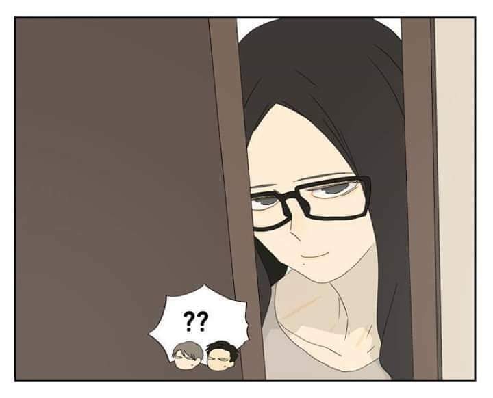 Friendzone Tập 24 trang 17