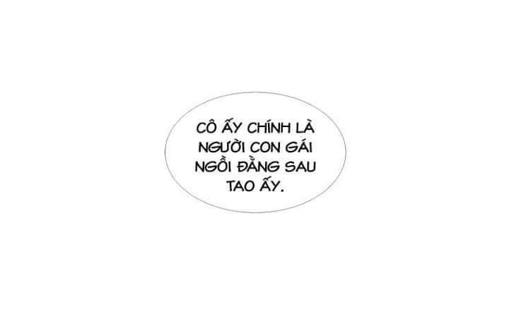 Friendzone Tập 24 trang 4