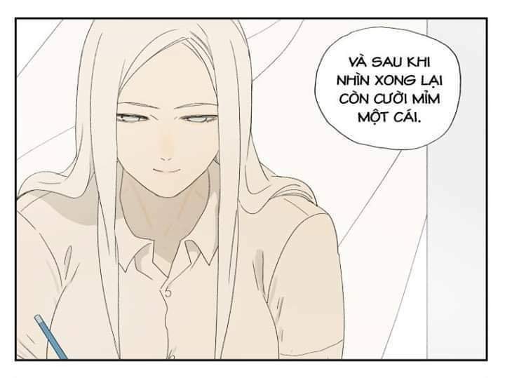 Friendzone Tập 24 trang 6