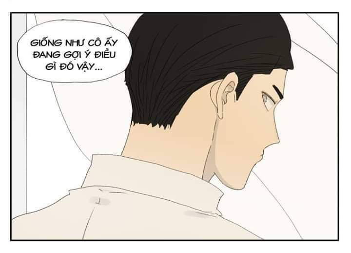 Friendzone Tập 24 trang 7