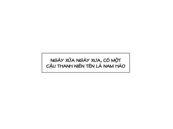 Friendzone Tập 25 trang 1