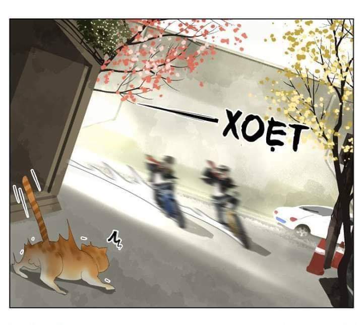 Friendzone Tập 28 trang 2