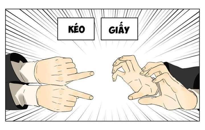 Friendzone Tập 31 trang 15