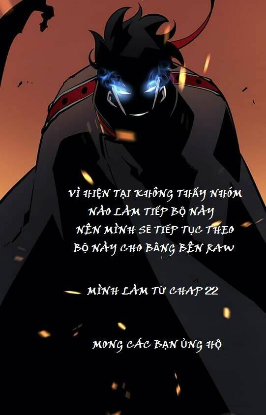 Friendzone Tập 35 trang 6