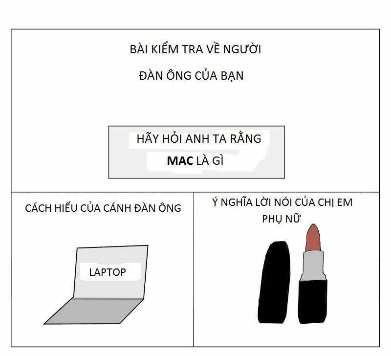 Friendzone Tập 37 trang 1